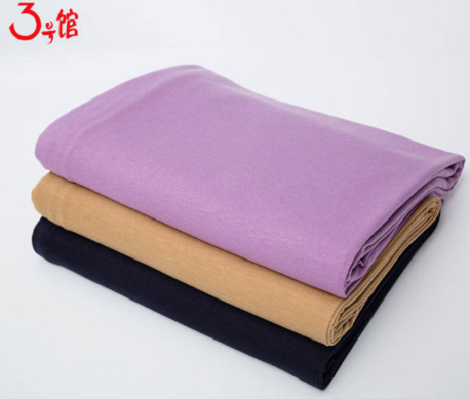 cvc<a href=http://huohuaweb.com/ target='_blank'>面料</a>優(yōu)缺點(diǎn)